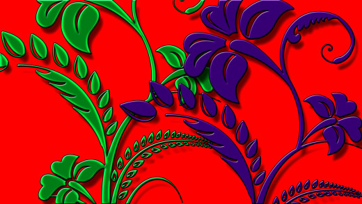 867846 (a): :1920x1080